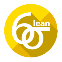 VMEdu Inc. Six Sigma Yellow Belt ID 618364 (2018)